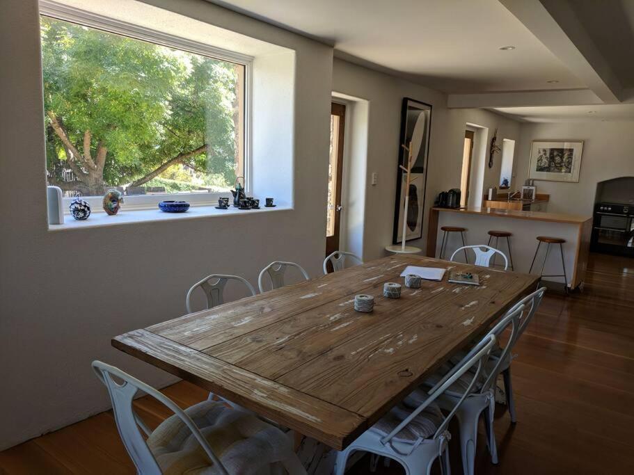 *Newly Relisted* Coach House At Lisdillon Vineyard Villa Little Swanport Exterior foto